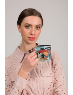 TAZA-PORCELANA-ASA-ESTAMPADO-EIKON-ANEKKE