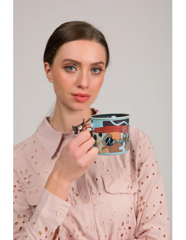 TAZA-PORCELANA-ASA-ESTAMPADO-EIKON-ANEKKE