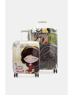 SET-MALETAS-GRANDE-CABINA-MUSE-ANEKKE