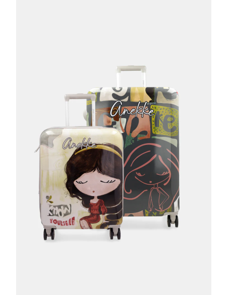 SET-MALETAS-GRANDE-CABINA-MUSE-ANEKKE