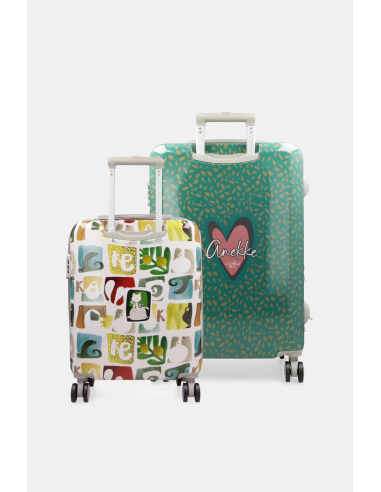 SET-MALETAS-GRANDE-CABINA-MUSE-ANEKKE