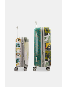 SET-MALETAS-GRANDE-CABINA-MUSE-ANEKKE 2