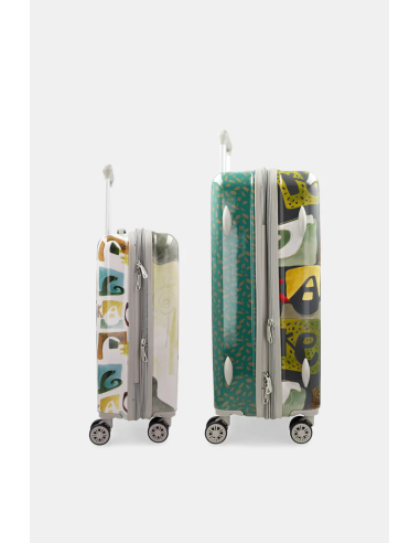 SET-MALETAS-GRANDE-CABINA-MUSE-ANEKKE