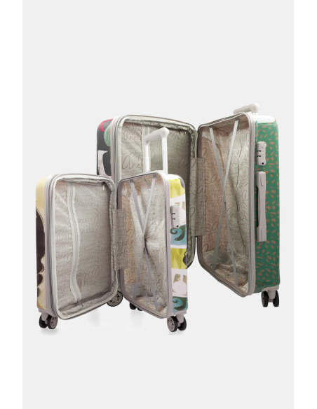 SET-MALETAS-GRANDE-CABINA-MUSE-ANEKKE