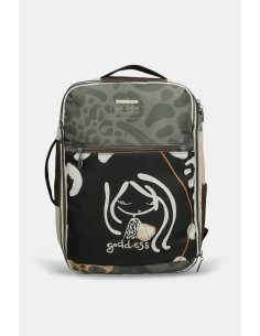 MOCHILA-VIAJE-ESTAMPADO-GAIA-COMPARTIMENTOS-ASAS-MANO-ACOLCHADAS-ANEKKE