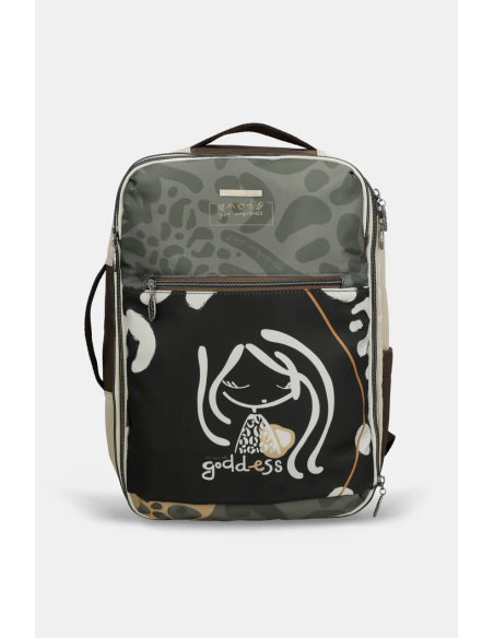 MOCHILA-VIAJE-ESTAMPADO-GAIA-COMPARTIMENTOS-ASAS-MANO-ACOLCHADAS-ANEKKE