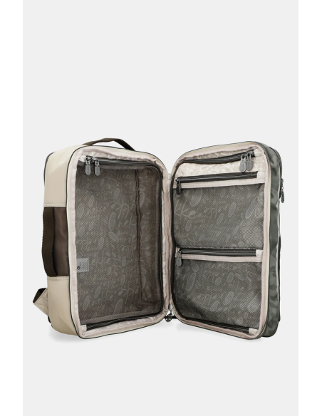 MOCHILA-VIAJE-ESTAMPADO-GAIA-COMPARTIMENTOS-ASAS-MANO-ACOLCHADAS-ANEKKE