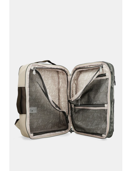 MOCHILA-VIAJE-ESTAMPADO-GAIA-COMPARTIMENTOS-ASAS-MANO-ACOLCHADAS-ANEKKE