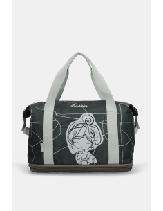 BOLSO-VIAJE-GRANDE-EXTENSIBLE-ASAS-HOMBRO-AURALIS-ANEKKE