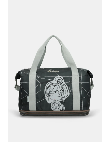 BOLSO-VIAJE-GRANDE-EXTENSIBLE-ASAS-HOMBRO-AURALIS-ANEKKE