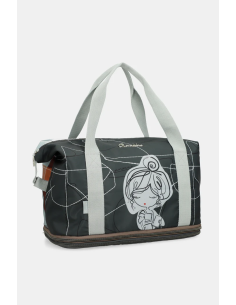 BOLSO-VIAJE-GRANDE-EXTENSIBLE-ASAS-HOMBRO-AURALIS-ANEKKE 2