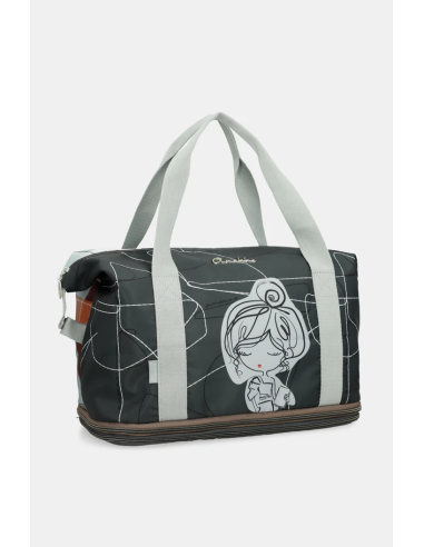 BOLSO-VIAJE-GRANDE-EXTENSIBLE-ASAS-HOMBRO-AURALIS-ANEKKE