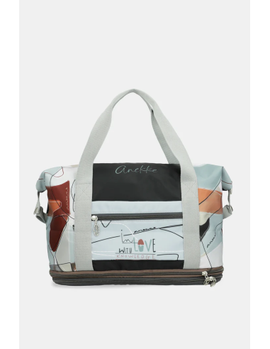 BOLSO-VIAJE-GRANDE-EXTENSIBLE-ASAS-HOMBRO-AURALIS-ANEKKE