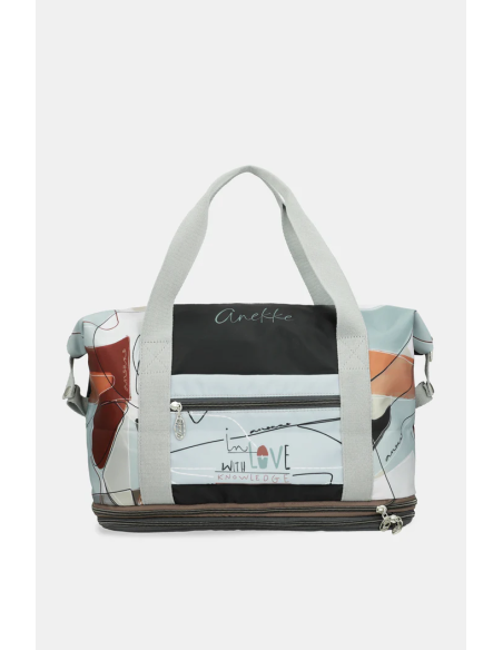 BOLSO-VIAJE-GRANDE-EXTENSIBLE-ASAS-HOMBRO-AURALIS-ANEKKE