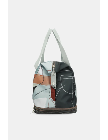 BOLSO-VIAJE-GRANDE-EXTENSIBLE-ASAS-HOMBRO-AURALIS-ANEKKE