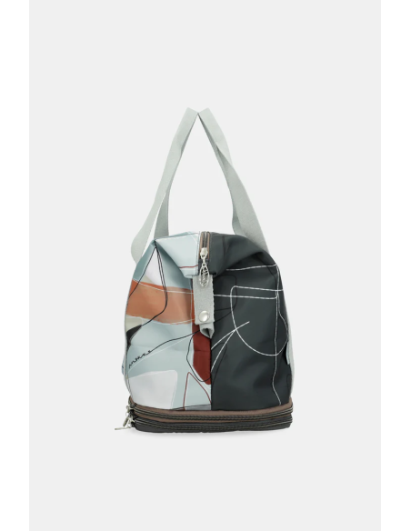 BOLSO-VIAJE-GRANDE-EXTENSIBLE-ASAS-HOMBRO-AURALIS-ANEKKE