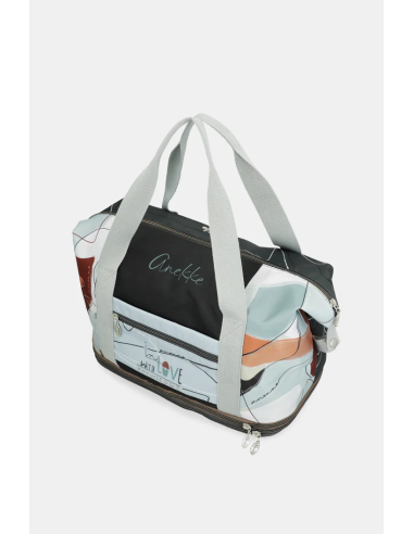 BOLSO-VIAJE-GRANDE-EXTENSIBLE-ASAS-HOMBRO-AURALIS-ANEKKE