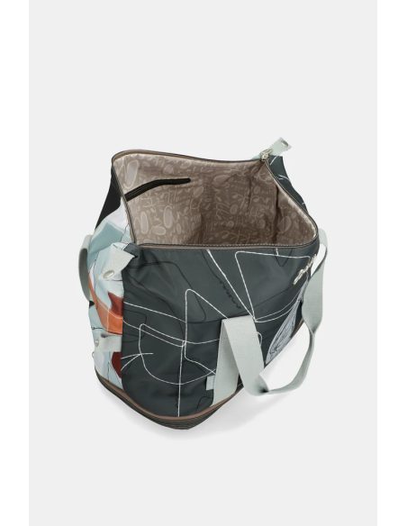 BOLSO-VIAJE-GRANDE-EXTENSIBLE-ASAS-HOMBRO-AURALIS-ANEKKE