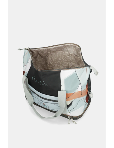 BOLSO-VIAJE-GRANDE-EXTENSIBLE-ASAS-HOMBRO-AURALIS-ANEKKE