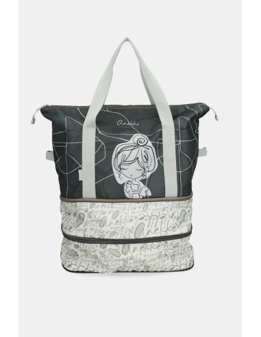 BOLSO-VIAJE-GRANDE-EXTENSIBLE-ASAS-HOMBRO-AURALIS-ANEKKE