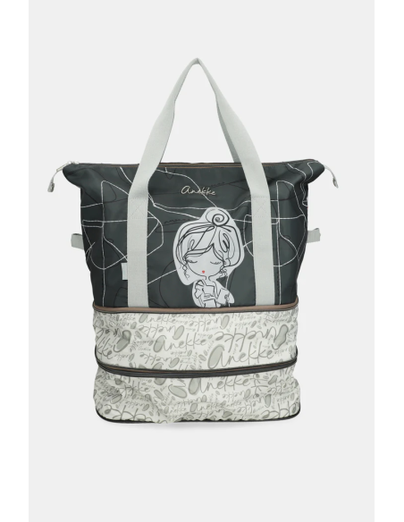 BOLSO-VIAJE-GRANDE-EXTENSIBLE-ASAS-HOMBRO-AURALIS-ANEKKE