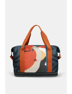 BOLSO-VIAJE-GRANDE-EXTENSIBLE-ASAS-HOMBRO-EIKON-ANEKKE