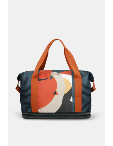 BOLSO-VIAJE-GRANDE-EXTENSIBLE-ASAS-HOMBRO-EIKON-ANEKKE