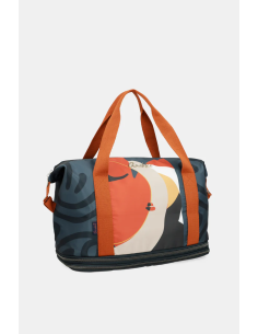 BOLSO-VIAJE-GRANDE-EXTENSIBLE-ASAS-HOMBRO-EIKON-ANEKKE 2