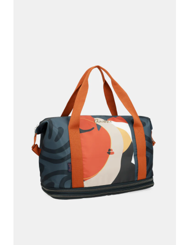 BOLSO-VIAJE-GRANDE-EXTENSIBLE-ASAS-HOMBRO-EIKON-ANEKKE
