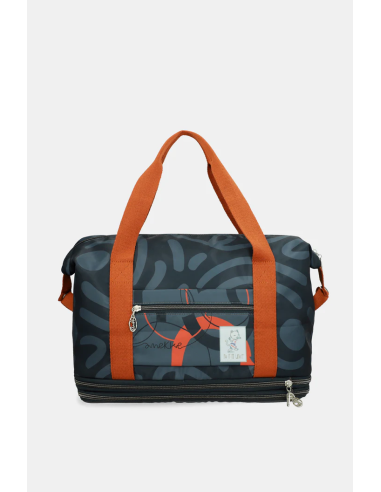 BOLSO-VIAJE-GRANDE-EXTENSIBLE-ASAS-HOMBRO-EIKON-ANEKKE