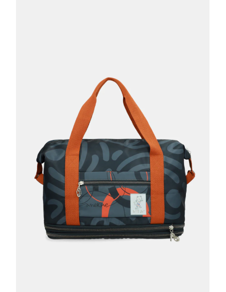 BOLSO-VIAJE-GRANDE-EXTENSIBLE-ASAS-HOMBRO-EIKON-ANEKKE