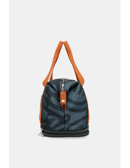 BOLSO-VIAJE-GRANDE-EXTENSIBLE-ASAS-HOMBRO-EIKON-ANEKKE