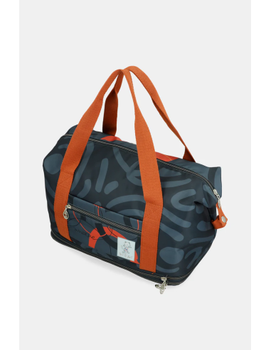 BOLSO-VIAJE-GRANDE-EXTENSIBLE-ASAS-HOMBRO-EIKON-ANEKKE