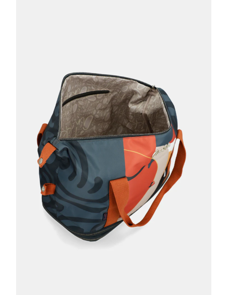 BOLSO-VIAJE-GRANDE-EXTENSIBLE-ASAS-HOMBRO-EIKON-ANEKKE