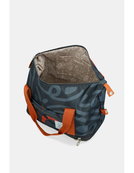 BOLSO-VIAJE-GRANDE-EXTENSIBLE-ASAS-HOMBRO-EIKON-ANEKKE