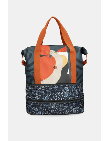 BOLSO-VIAJE-GRANDE-EXTENSIBLE-ASAS-HOMBRO-EIKON-ANEKKE