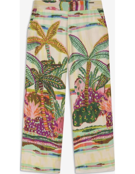 ´PANTALÓN-ESRAMPADO-MULTI-PALMERAS-CINTURA-ELÁSTICA-LOLA-CASADEMUNT