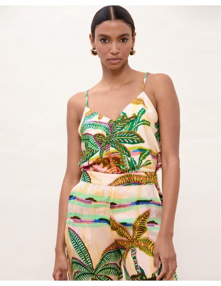 TOP-LENCERO-MULTICOLOR-PALMERAS-TIRANTES-LOLA-CASADEMUNT