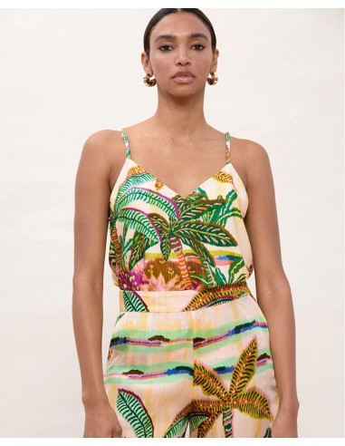 TOP-LENCERO-MULTICOLOR-PALMERAS-TIRANTES-LOLA-CASADEMUNT