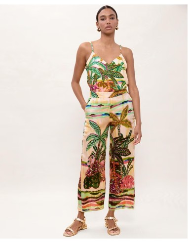 TOP-LENCERO-MULTICOLOR-PALMERAS-TIRANTES-LOLA-CASADEMUNT