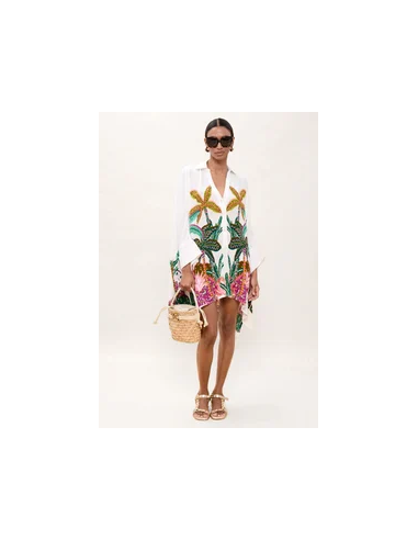 CAMISA-OVERSIZE-BLANCA-ESTAMPADO-MULTI-PALMERAS-ABOTONADA-LOLA-CASADEMUNT.