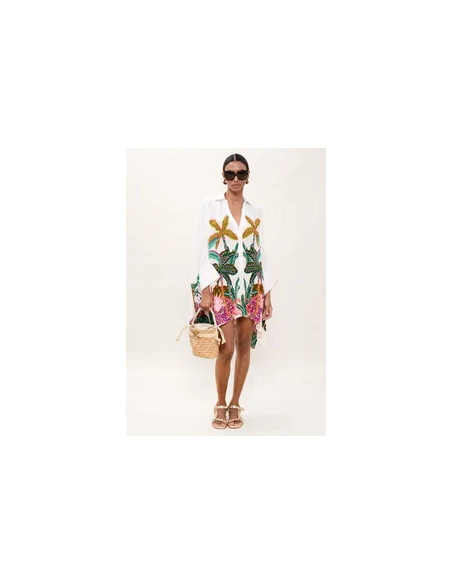 CAMISA-OVERSIZE-BLANCA-ESTAMPADO-MULTI-PALMERAS-ABOTONADA-LOLA-CASADEMUNT.