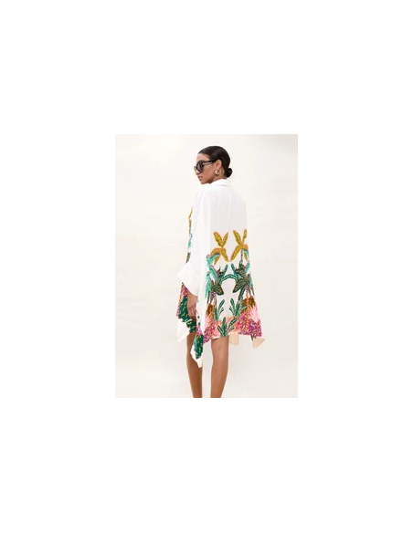 CAMISA-OVERSIZE-BLANCA-ESTAMPADO-MULTI-PALMERAS-ABOTONADA-LOLA-CASADEMUNT.