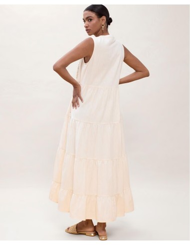 VESTIDO-LARGO-VOLANTES-SIN-MANGAS-LORO-FLORES-COLORIDAS-LOLA-CASADEMUNT