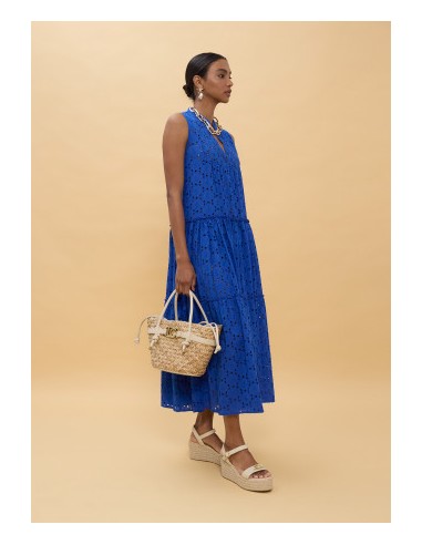 VESTIDO-LARGO-AZUL-BORDADO-SUIZO-SIN-MANGAS-LOLA-CASADEMUNT