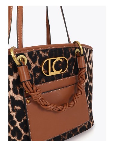 SHOPPER-ESTAMPADO-LEOPARDO-EFECTO-PIEL-MARRÓN-DOS-ASAS-LOLA-CASADEMUNT