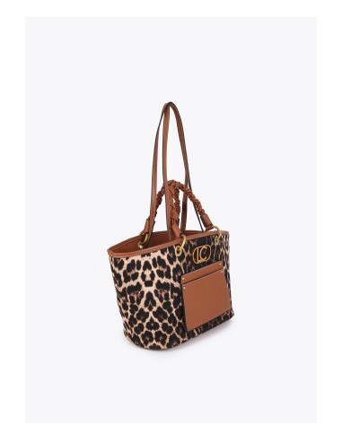 SHOPPER-ESTAMPADO-LEOPARDO-EFECTO-PIEL-MARRÓN-DOS-ASAS-LOLA-CASADEMUNT