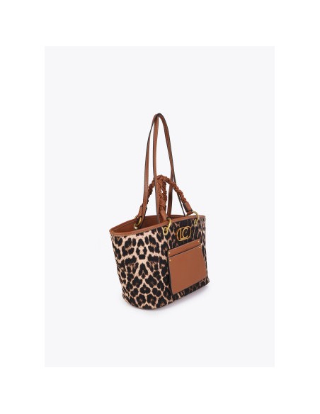 SHOPPER-ESTAMPADO-LEOPARDO-EFECTO-PIEL-MARRÓN-DOS-ASAS-LOLA-CASADEMUNT