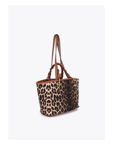 SHOPPER-ESTAMPADO-LEOPARDO-EFECTO-PIEL-MARRÓN-DOS-ASAS-LOLA-CASADEMUNT