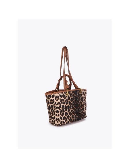 SHOPPER-ESTAMPADO-LEOPARDO-EFECTO-PIEL-MARRÓN-DOS-ASAS-LOLA-CASADEMUNT